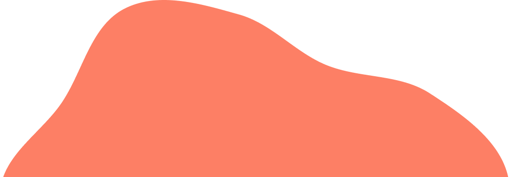 Decorative background