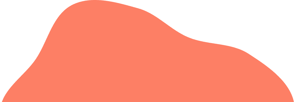 Decorative background