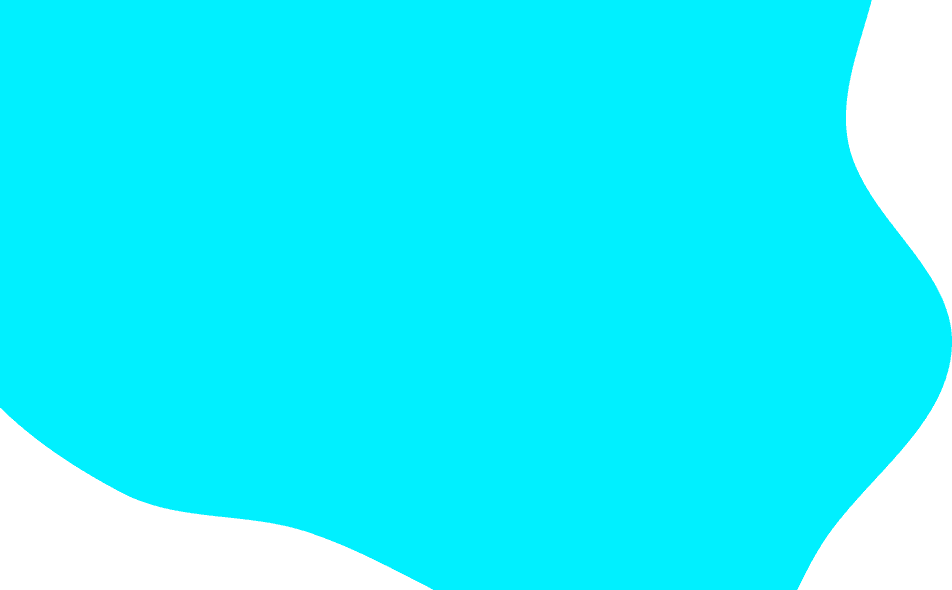Decorative background