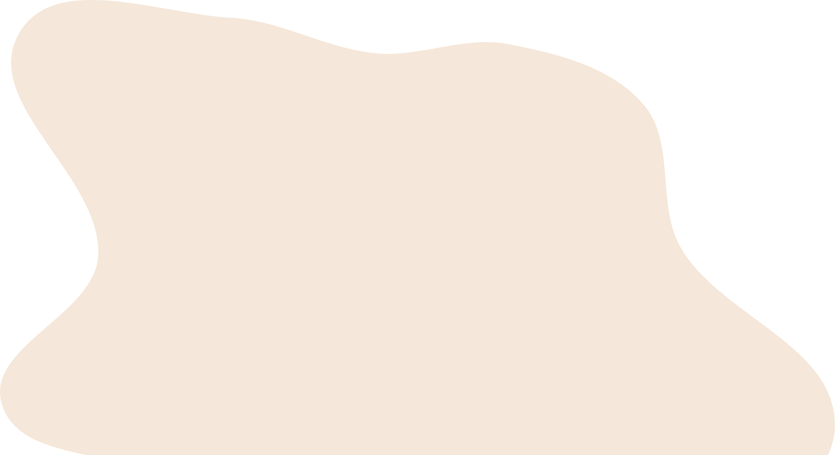 Decorative background