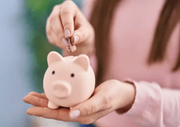 Příklady životopisů, které můžete použít na pohovor